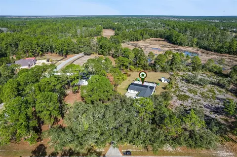 View/Area - 30109 Coconut Ave, Eustis, FL 32736 photo 3 of 16