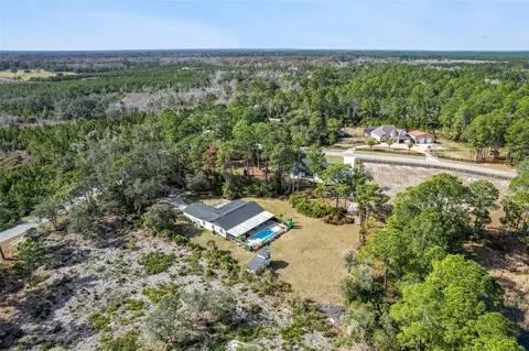 View/Area - 30109 Coconut Ave, Eustis, FL 32736 photo 16 of 16
