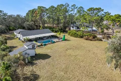Other - 30109 Coconut Ave, Eustis, FL 32736 photo 11 of 12