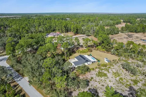 View/Area - 30109 Coconut Ave, Eustis, FL 32736 photo 14 of 16