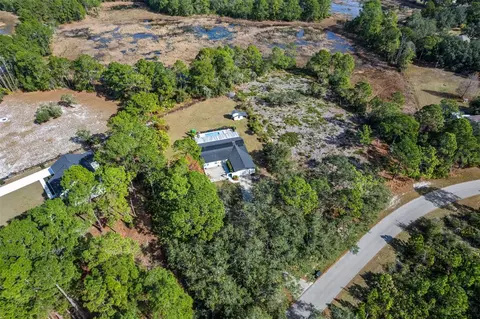 View/Area - 30109 Coconut Ave, Eustis, FL 32736 photo 12 of 16