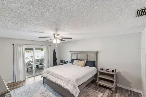 Bedroom - 30109 Coconut Ave, Eustis, FL 32736 photo 6 of 6
