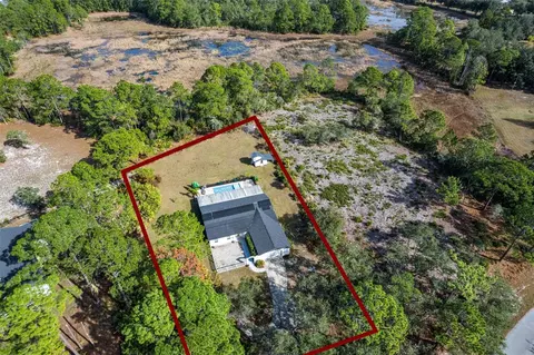 View/Area - 30109 Coconut Ave, Eustis, FL 32736 photo 4 of 16