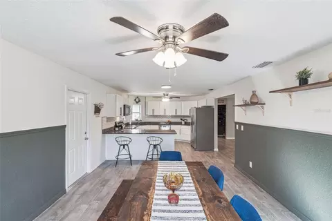 Other - 30109 Coconut Ave, Eustis, FL 32736 photo 7 of 12