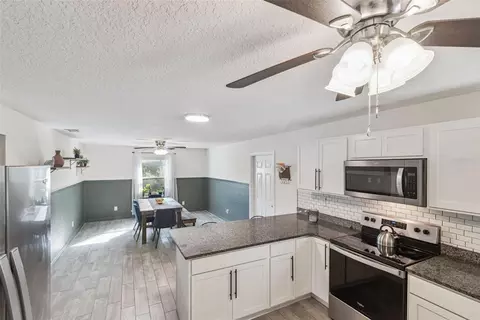 Other - 30109 Coconut Ave, Eustis, FL 32736 photo 6 of 12