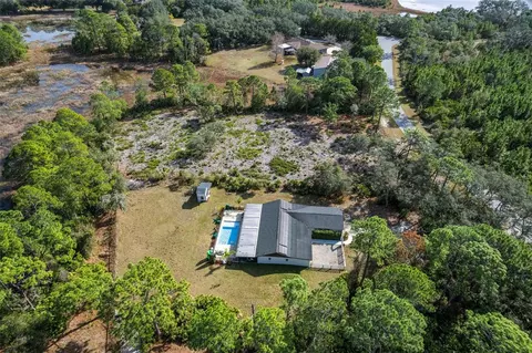 View/Area - 30109 Coconut Ave, Eustis, FL 32736 photo 10 of 16