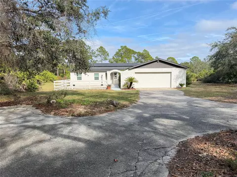 Other - 30109 Coconut Ave, Eustis, FL 32736 photo 12 of 12