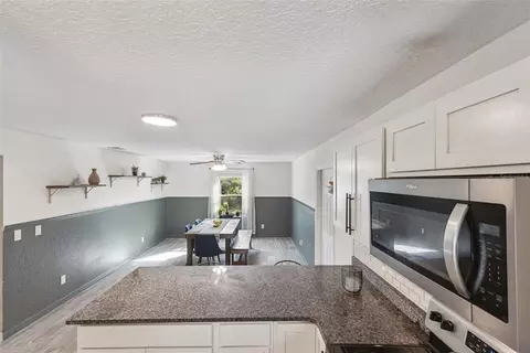 Dining - 30109 Coconut Ave, Eustis, FL 32736 photo 4 of 4