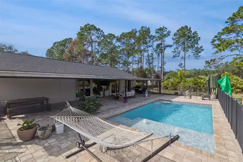 Exterior - 30109 Coconut Ave, Eustis, FL 32736 photo 4 of 8