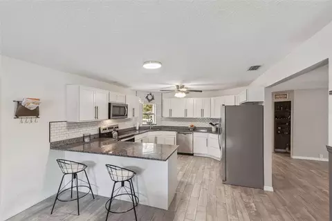 Kitchen - 30109 Coconut Ave, Eustis, FL 32736 photo 1 of 4