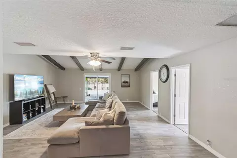 Living - 30109 Coconut Ave, Eustis, FL 32736 photo 1 of 1