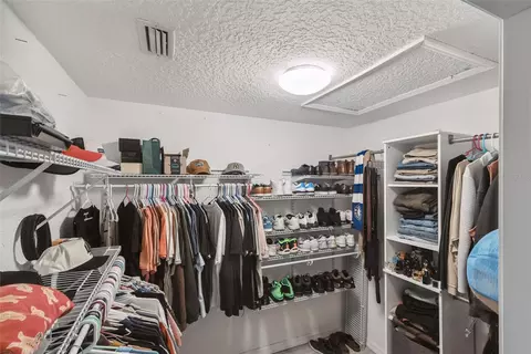 Other - 30109 Coconut Ave, Eustis, FL 32736 photo 9 of 12