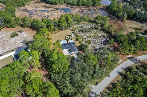 View/Area - 30109 Coconut Ave, Eustis, FL 32736 photo 13 of 16
