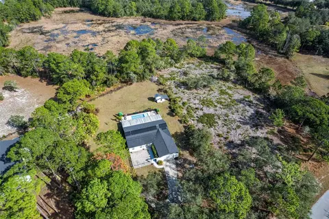 View/Area - 30109 Coconut Ave, Eustis, FL 32736 photo 11 of 16