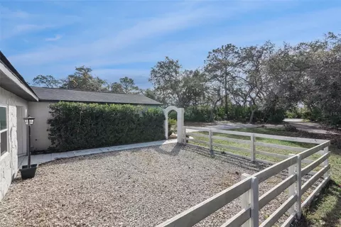 Exterior - 30109 Coconut Ave, Eustis, FL 32736 photo 8 of 8