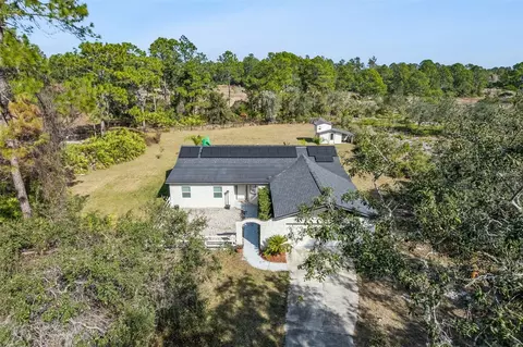 View/Area - 30109 Coconut Ave, Eustis, FL 32736 photo 2 of 16