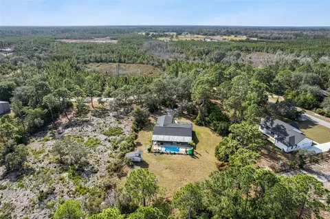 View/Area - 30109 Coconut Ave, Eustis, FL 32736 photo 6 of 16