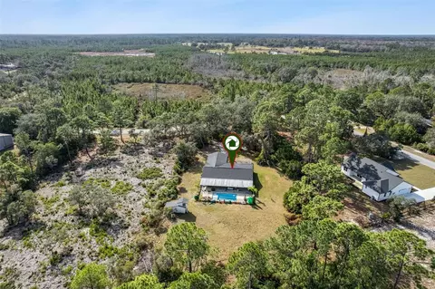 View/Area - 30109 Coconut Ave, Eustis, FL 32736 photo 7 of 16