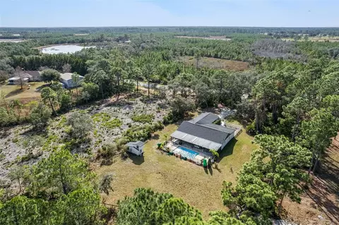 View/Area - 30109 Coconut Ave, Eustis, FL 32736 photo 8 of 16