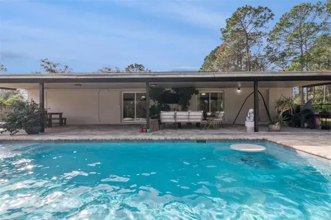 Exterior - 30109 Coconut Ave, Eustis, FL 32736 photo 6 of 8
