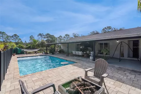 Exterior - 30109 Coconut Ave, Eustis, FL 32736 photo 5 of 8