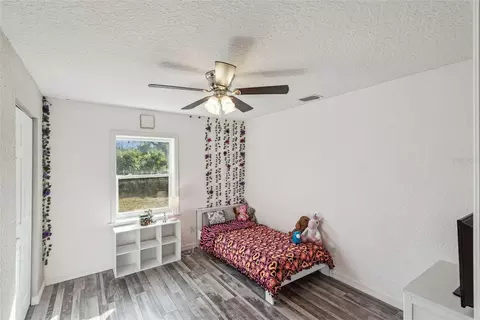 Bedroom - 30109 Coconut Ave, Eustis, FL 32736 photo 1 of 6