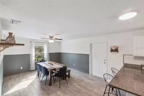 Dining - 30109 Coconut Ave, Eustis, FL 32736 photo 1 of 4
