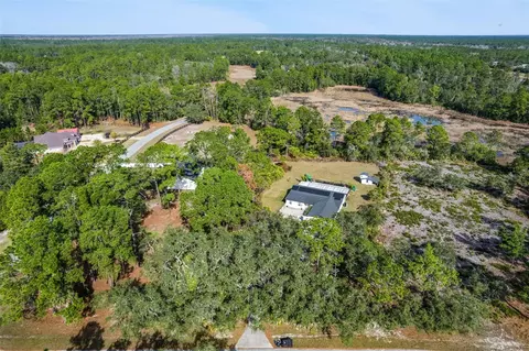 View/Area - 30109 Coconut Ave, Eustis, FL 32736 photo 15 of 16