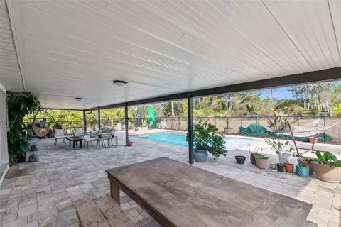 Other - 30109 Coconut Ave, Eustis, FL 32736 photo 10 of 12