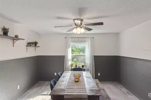 Dining - 30109 Coconut Ave, Eustis, FL 32736 photo 2 of 4