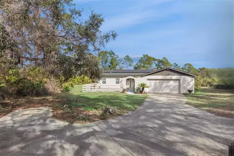 Other - 30109 Coconut Ave, Eustis, FL 32736 photo 1 of 12