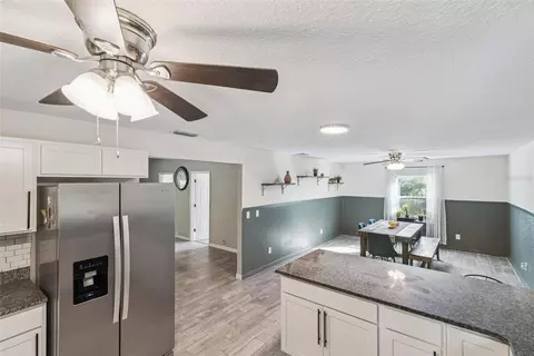 Other - 30109 Coconut Ave, Eustis, FL 32736 photo 8 of 12
