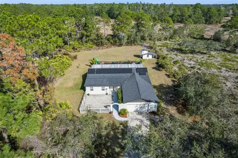 30109 Coconut Ave, Eustis, FL 32736