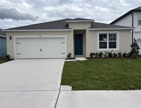 299 Conway Ave, Saint Cloud, FL 34771