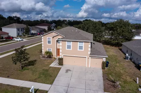 101 Pine Rustle Ln, Auburndale, FL 33823