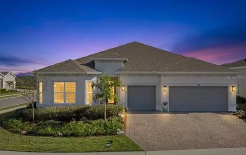 1596 Evening Summit Cir, Minneola, FL 34715