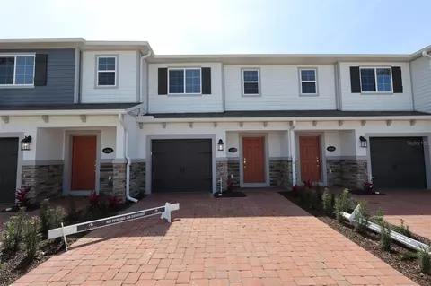 4108 Campsite Loop, Orlando, FL 32824