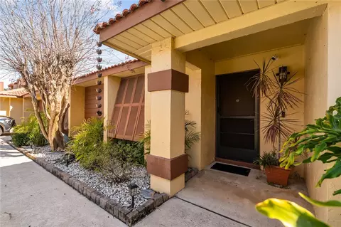 4938 Samoa Cir #6, Orlando, FL 32808