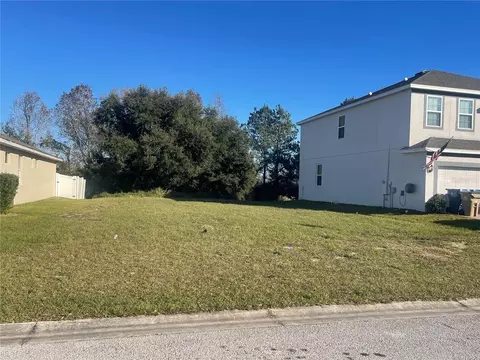 3040 Sunscape Ter, Groveland, FL 34736