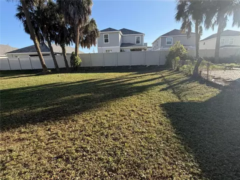 1634 36th St, Sarasota, FL 34234