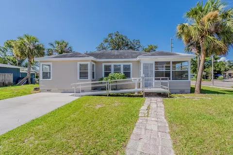 1524 13th Ave S, Saint Petersburg, FL 33705