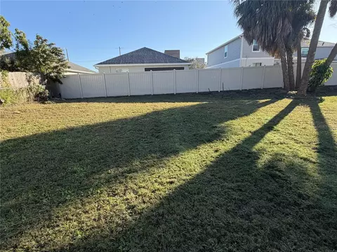1624 36th St, Sarasota, FL 34234