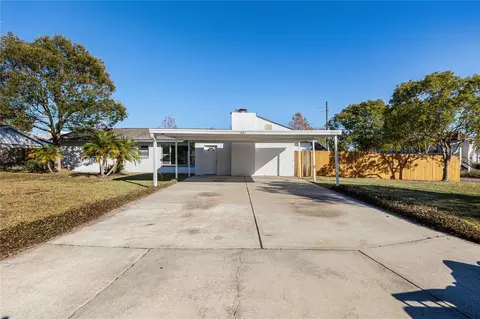 1401 Moselle Ave, Orlando, FL 32807
