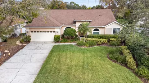 14962 Faversham Cir, Orlando, FL 32826