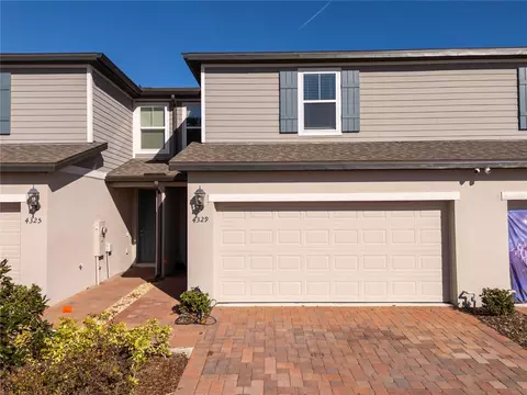 4329 Eagle Trail Bnd, Saint Cloud, FL 34772