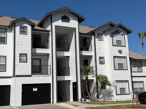 2206 Antigua Pl #1015, Kissimmee, FL 34741