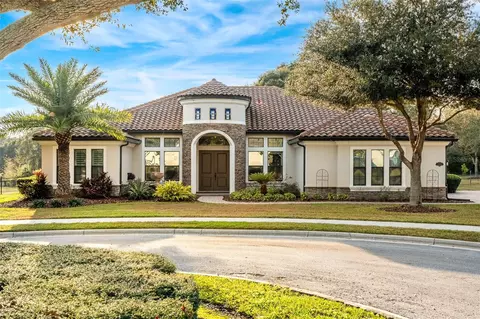 25870 Crossings Bluff Ln, Sorrento, FL 32776