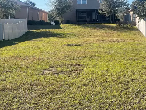 3043 Sunscape Ter, Groveland, FL 34736
