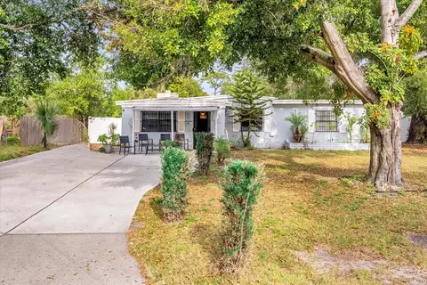 5005 Cortez Dr, Orlando, FL 32808