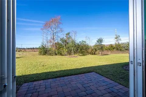 Exterior - 4549 Burrowing Owl Loop, Saint Cloud, FL 34772 photo 3 of 12